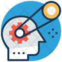 پیش‌نمایش فایل brainstorming-132 از پک آموزش و پرورش
