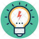 پیش‌نمایش فایل bright-idea-2 از پک آموزش و پرورش