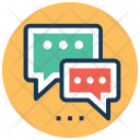 پیش‌نمایش فایل chatting-965 از پک آموزش و پرورش