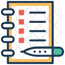 پیش‌نمایش فایل checklist-840 از پک آموزش و پرورش
