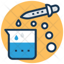 پیش‌نمایش فایل chemistry-lab-2 از پک آموزش و پرورش