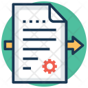 پیش‌نمایش فایل content-management-39 از پک آموزش و پرورش