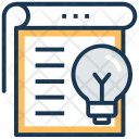 پیش‌نمایش فایل creative-learning-5 از پک آموزش و پرورش