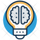 پیش‌نمایش فایل creative-mind-37 از پک آموزش و پرورش