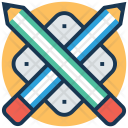 پیش‌نمایش فایل designing-tools-4 از پک آموزش و پرورش