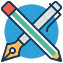 پیش‌نمایش فایل drawing-tools-16 از پک آموزش و پرورش