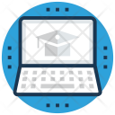 پیش‌نمایش فایل e-learning-110 از پک آموزش و پرورش