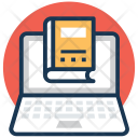 پیش‌نمایش فایل e-learning-111 از پک آموزش و پرورش