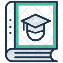 پیش‌نمایش فایل education-351 از پک آموزش و پرورش
