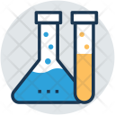 پیش‌نمایش فایل experiment-312 از پک آموزش و پرورش