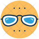 پیش‌نمایش فایل eyeglasses-98 از پک آموزش و پرورش