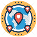 پیش‌نمایش فایل global-positioning-2 از پک آموزش و پرورش