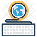 پیش‌نمایش فایل information-technology-4 از پک آموزش و پرورش