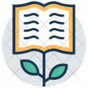 پیش‌نمایش فایل knowledge-growth-6 از پک آموزش و پرورش