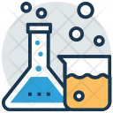 پیش‌نمایش فایل laboratory-apparatus از پک آموزش و پرورش