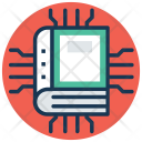 پیش‌نمایش فایل learning-technology-2 از پک آموزش و پرورش