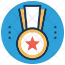 پیش‌نمایش فایل medal-1287 از پک آموزش و پرورش