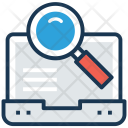پیش‌نمایش فایل online-research-2 از پک آموزش و پرورش