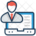 پیش‌نمایش فایل online-teacher از پک آموزش و پرورش