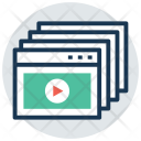 پیش‌نمایش فایل online-video-lessons از پک آموزش و پرورش