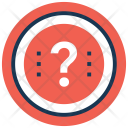 پیش‌نمایش فایل question-mark-26 از پک آموزش و پرورش