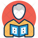 پیش‌نمایش فایل reader-10 از پک آموزش و پرورش