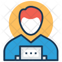 پیش‌نمایش فایل reader-11 از پک آموزش و پرورش