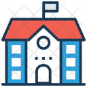 پیش‌نمایش فایل school-489 از پک آموزش و پرورش