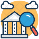 پیش‌نمایش فایل search-university از پک آموزش و پرورش