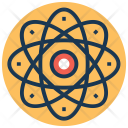 پیش‌نمایش فایل atom-472 از پک آموزش و پرورش