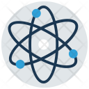 پیش‌نمایش فایل atom-473 از پک آموزش و پرورش