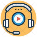 پیش‌نمایش فایل audio-listening از پک آموزش و پرورش