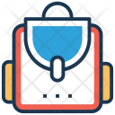 پیش‌نمایش فایل backpack-277 از پک آموزش و پرورش