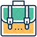 پیش‌نمایش فایل bag-1296 از پک آموزش و پرورش