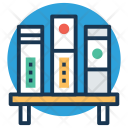 پیش‌نمایش فایل binders-75 از پک آموزش و پرورش