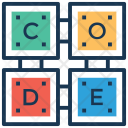 پیش‌نمایش فایل code-word از پک آموزش و پرورش