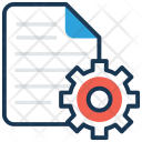 پیش‌نمایش فایل content-management-40 از پک آموزش و پرورش