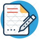پیش‌نمایش فایل contract-293 از پک آموزش و پرورش