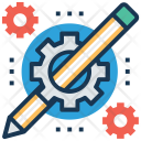 پیش‌نمایش فایل copy-writing-2 از پک آموزش و پرورش