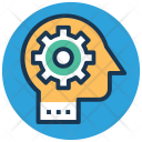 پیش‌نمایش فایل creative-thinking-8 از پک آموزش و پرورش