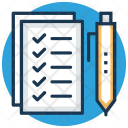 پیش‌نمایش فایل design-productivity از پک آموزش و پرورش
