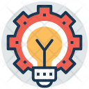 پیش‌نمایش فایل development-190 از پک آموزش و پرورش