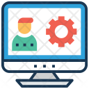 پیش‌نمایش فایل development-191 از پک آموزش و پرورش