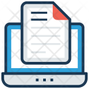 پیش‌نمایش فایل e-documents از پک آموزش و پرورش