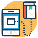 پیش‌نمایش فایل e-learning-112 از پک آموزش و پرورش