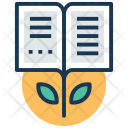 پیش‌نمایش فایل education-growth-2 از پک آموزش و پرورش
