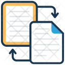 پیش‌نمایش فایل exchange-file-3 از پک آموزش و پرورش