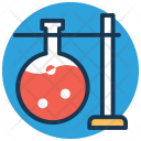 پیش‌نمایش فایل experiment-314 از پک آموزش و پرورش