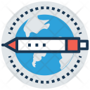 پیش‌نمایش فایل global-education-23 از پک آموزش و پرورش