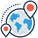 پیش‌نمایش فایل global-positioning-3 از پک آموزش و پرورش